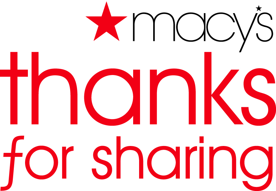 Join Macy’s Thanks for Sharing to help charities such as the Boys & Girls Clubs of Ada County!