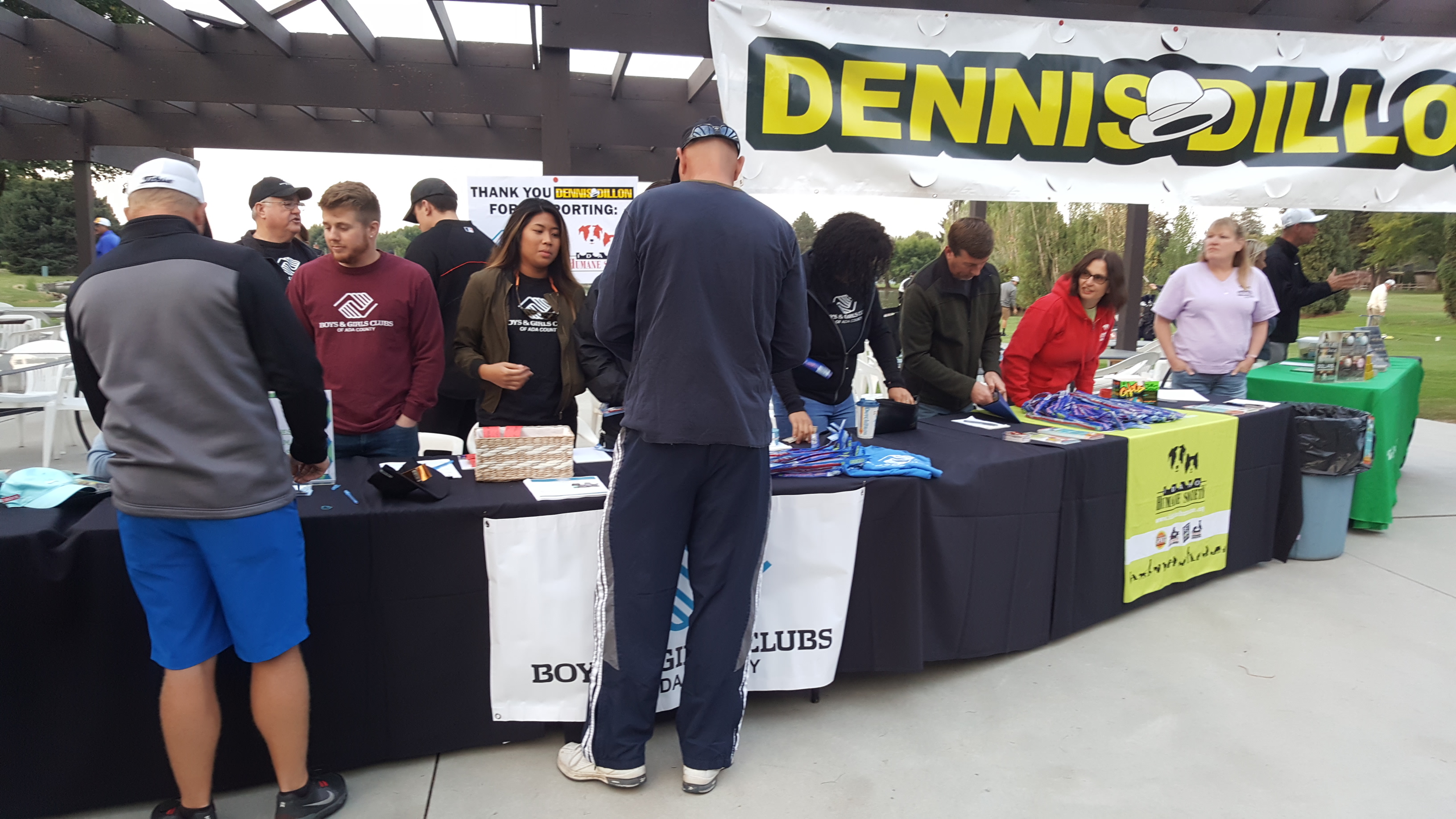 Dennis Dillon Logo >> Dennis Dillon Careers Jobs Zippia Dennis Dillon Logo >> Dennis Dillon Careers Jobs Zippia