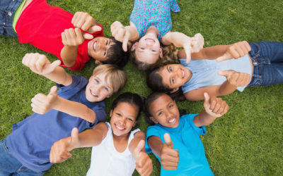 Oct 7: El Korah To Host Free Health Screening For Kids Under 18