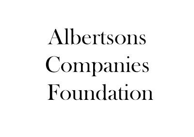 Albertsons Companies Foundation