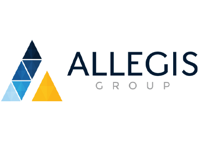 Allegis Foundation