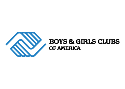 Boys & Girls Clubs of America