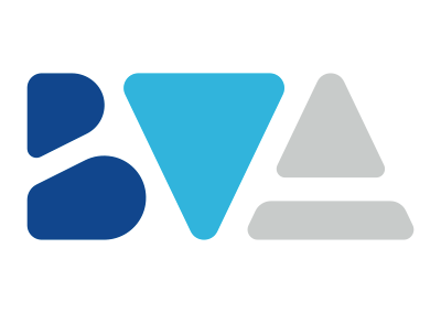 BVA