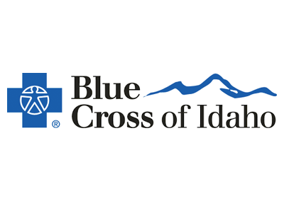 Blue Cross