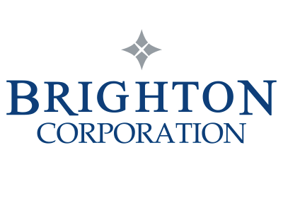 Brighton Corporation