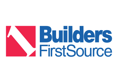 Builders First Source