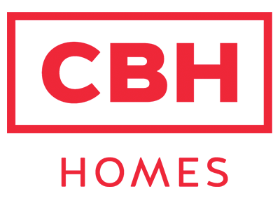CBH