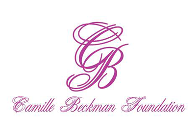 Camille Beckman