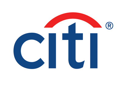 Citi Bank Sponsor