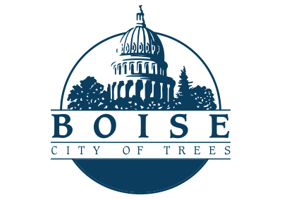 City of Boise