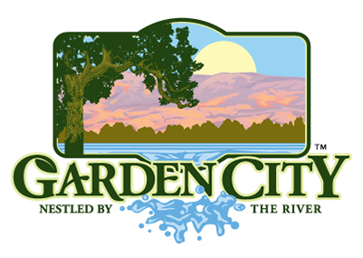 City of Garden City