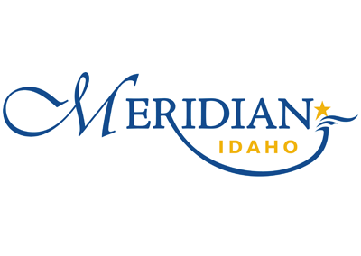 City of Meridian