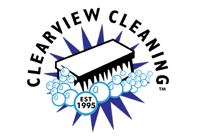 clearview cleaning hesperia ca clearview cleaning hesperia ca