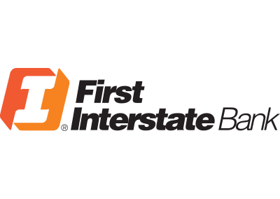 First Interstate Bank