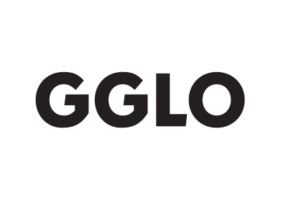 GGLO