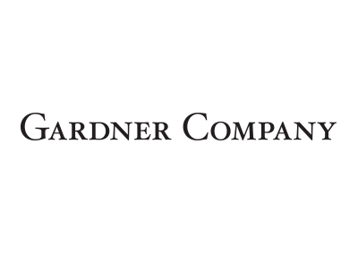 Gardner Company