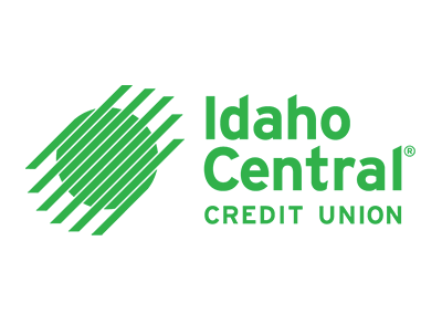 ICCU