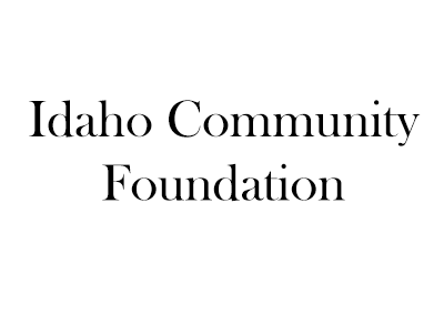 Idaho Community Foundation