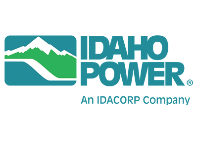 Idaho Power