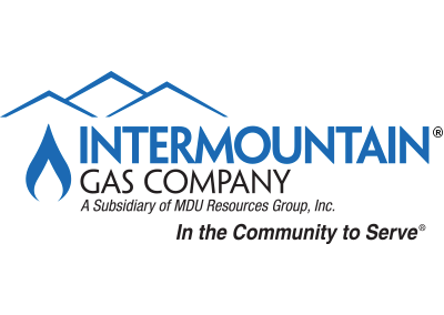 Intermountain Gas