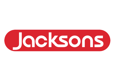 Jacksons