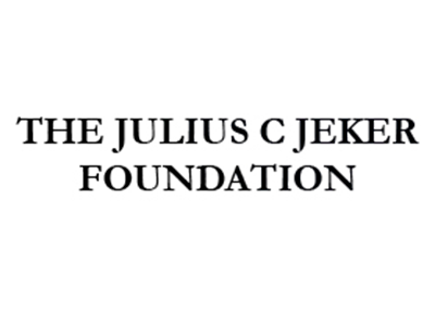 Julius Jeker Foundation