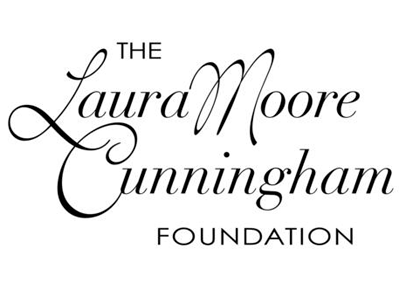 Laura Moore Cunningham Foundation