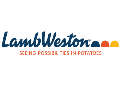 Lamb Weston
