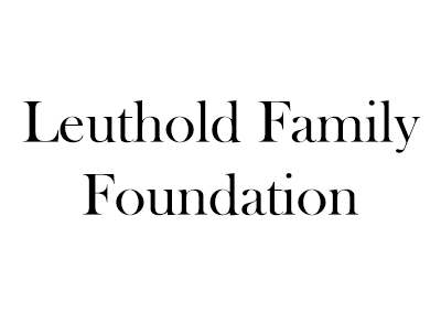 Leuthold Family Foundation
