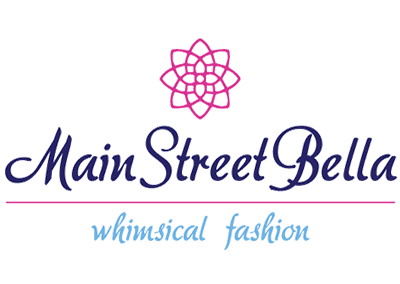 Main Street Bella