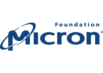 Micron