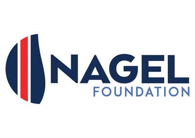 Nagel Foundation