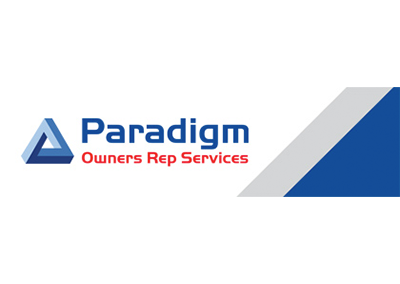 Paradigm