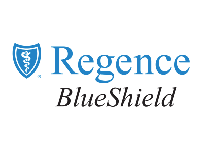 Regence Blue Shield