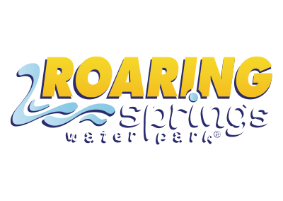 Roaring Springs