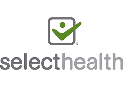 Select Health