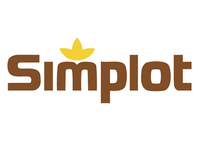 Simplot