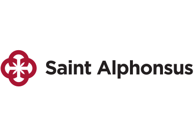 St. Alphonsus