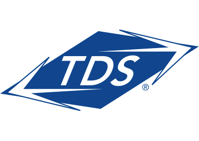 TDS