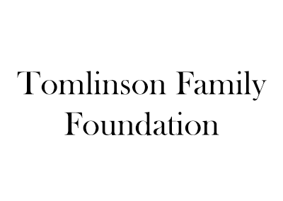 Tomlinson Family Foundation