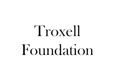 Troxell Foundation