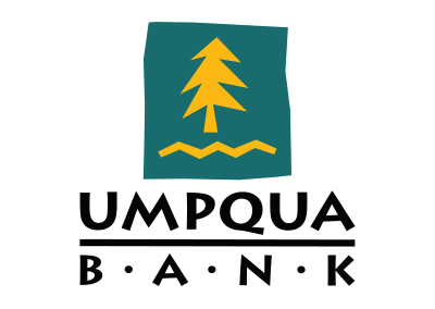 Umpqua