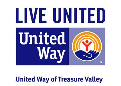 United Way