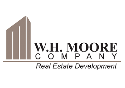 W.H. Moore Company