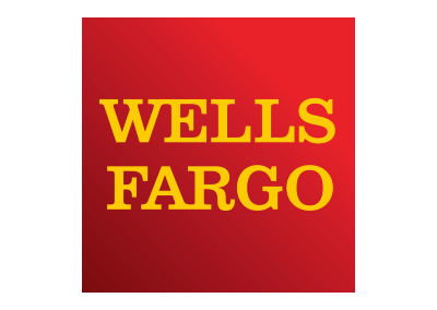 Wells Fargo