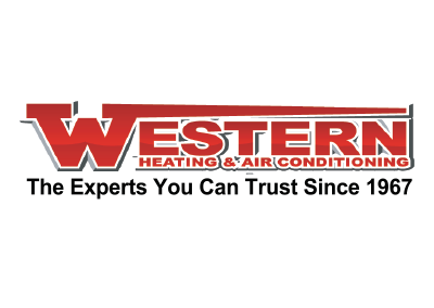 Western Heating and Air