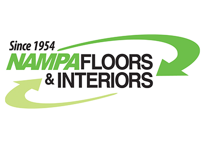 Nampa Flooring