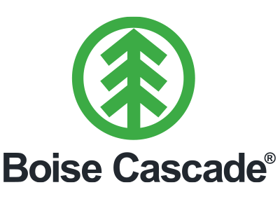 Boise Cascade
