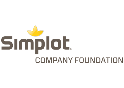 Simplot Company Foundation