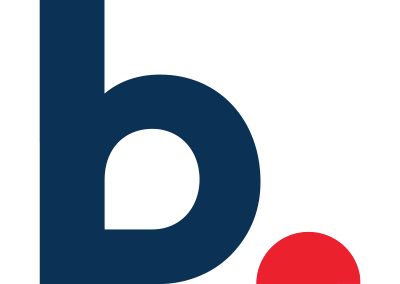 BrightBank